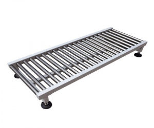 無動力輕型輥筒線